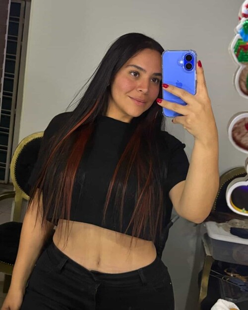 b008c0bc22b2a8418dd279b4388d588f.jpg