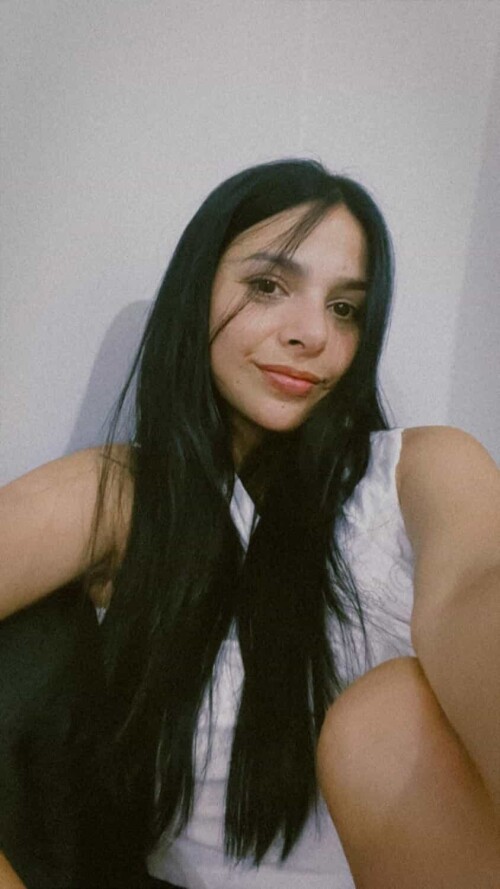 b77980d207741c5ad4350e6f09412f38.jpeg