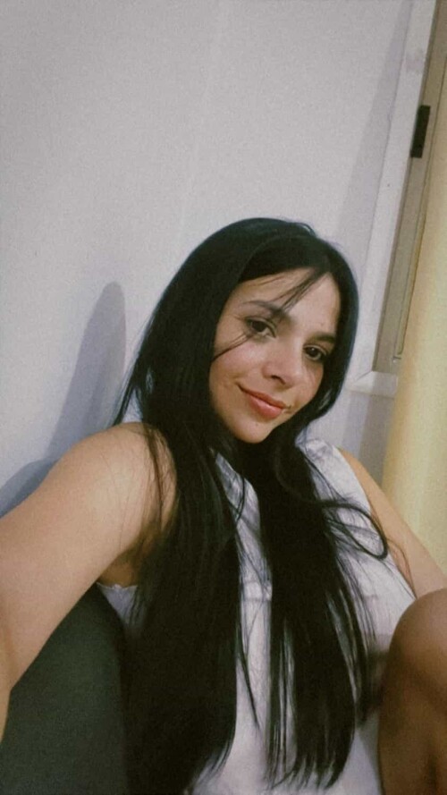 b9f27882a42df38fd637a782450fd7b6.jpeg
