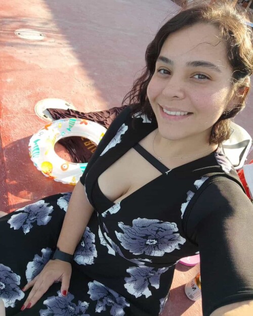 ca366e1234c78719dc41c2989254ce5d.jpg