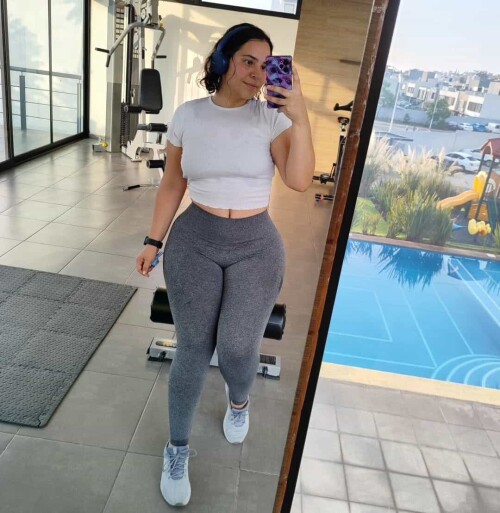 f21f0131a32c6ec59a99f564b794d6d2.jpg