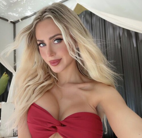 06c1d3143b02ae84760cda65ef9f46f0