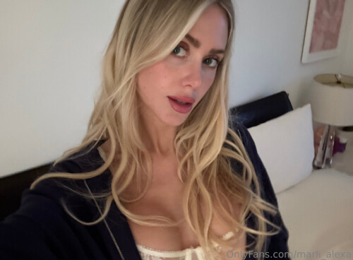 97afd47937c8606c7b297dfa83da96d0