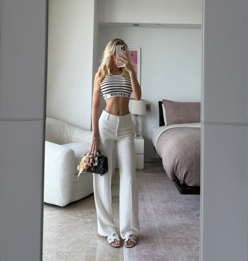 ac8496887bb85f6b285bc5ec4e566b26