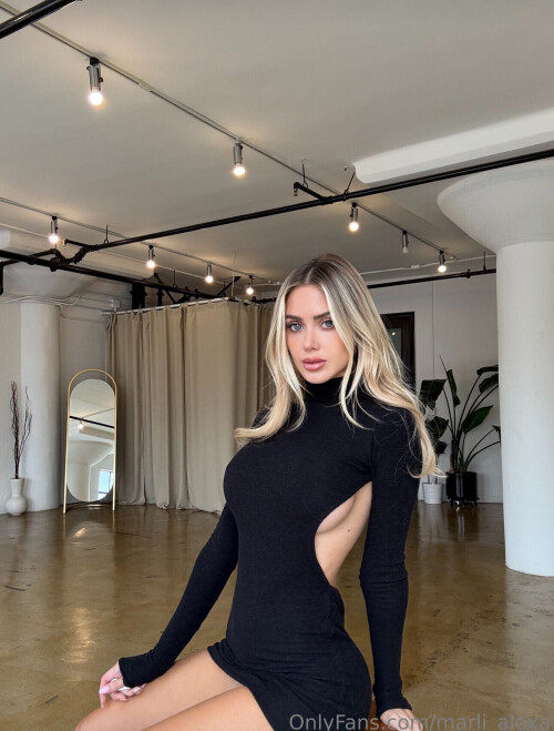 af7031a45bc2b4626f5f8cc232b49703