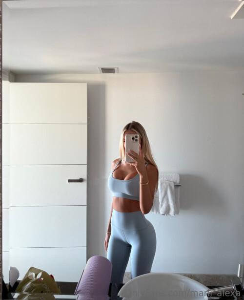 c74698ed06dca0f8c76976471877e40d