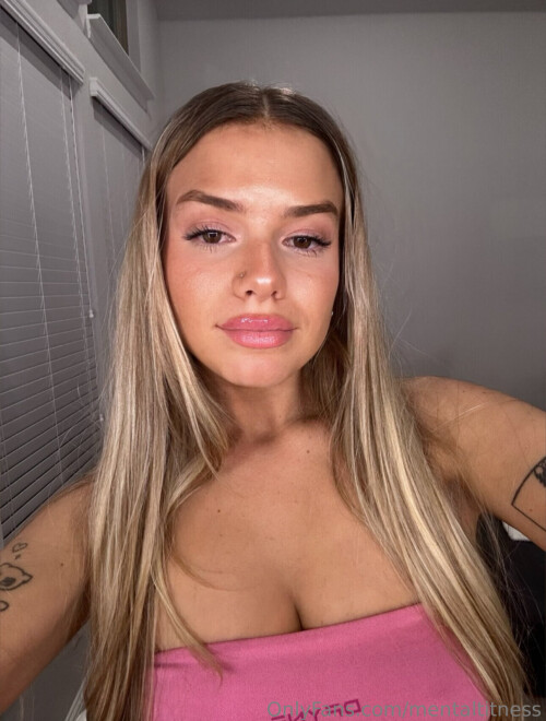 3112664e6cb281097e487e2520cedba2