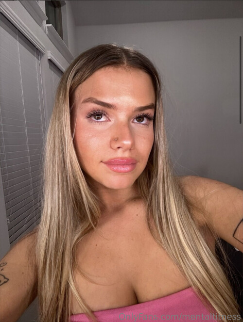 b162df0b3167303c3e231b3ac0bf733c