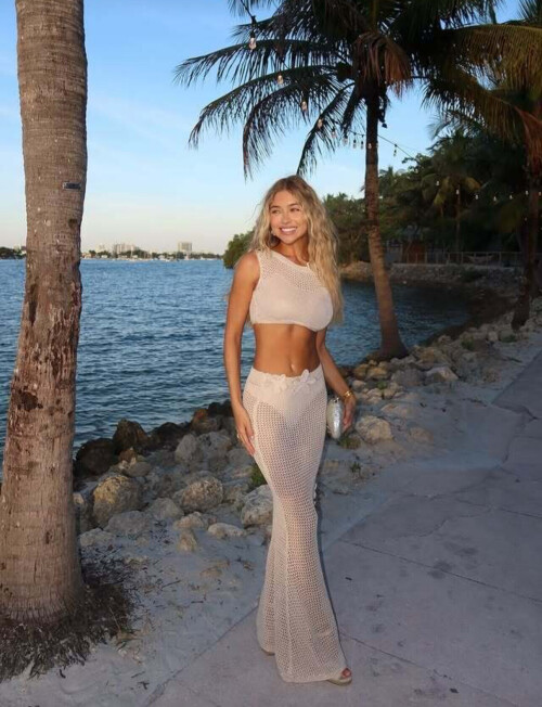 ecae56bef45a2698116384bd973b3c90