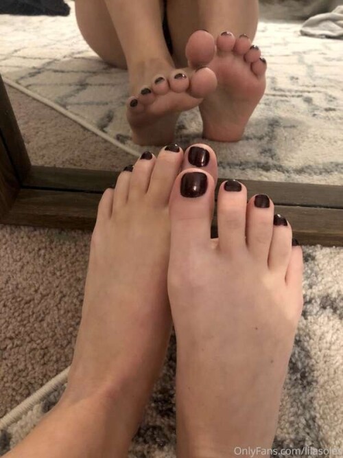 2dd555384ee7d0ea4e2b7b35a1cc30aa