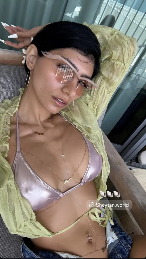 93272842371f7ebfbf426cae37e0ef8b