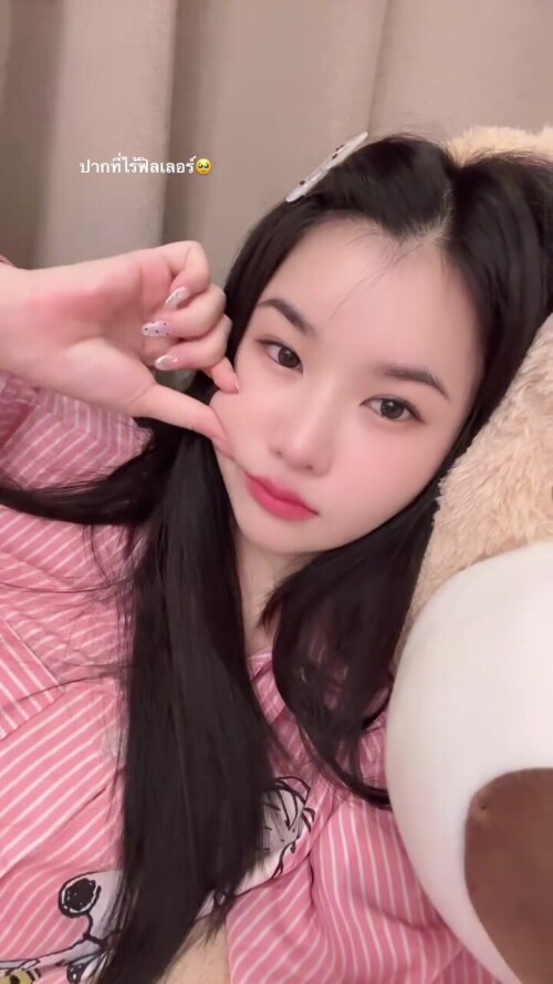 026db3425465ef98fe35d9cdce59012a