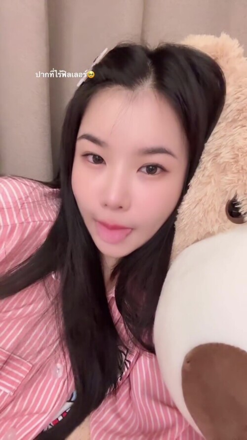 078442803ee3d769cebfd78b36f8a354