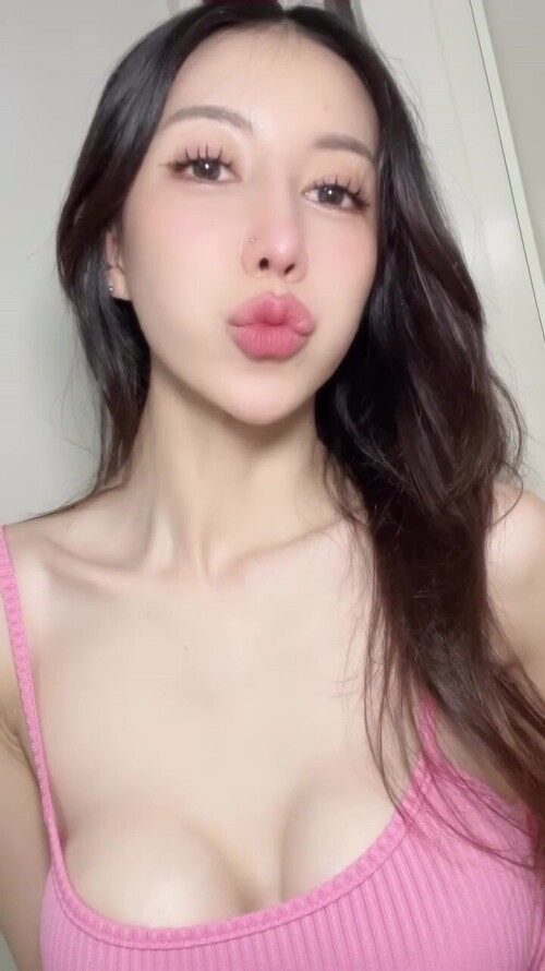 0bf9be40efb980f109a0798bd3a54e03