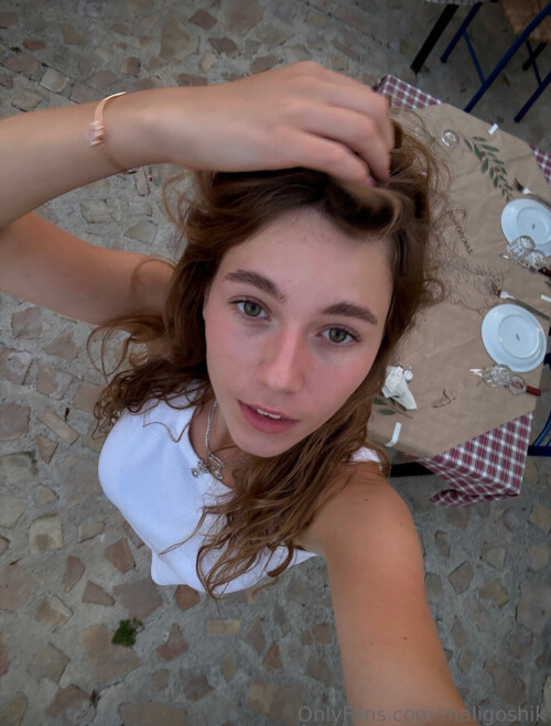 19aa9eff2f4304a839047988b2e04471