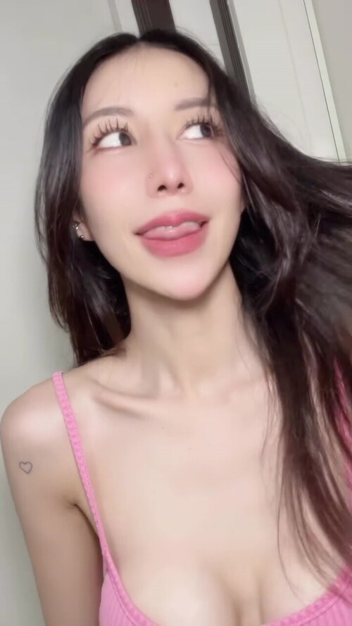 1f6f2795b385ce10b10325540be89bd8