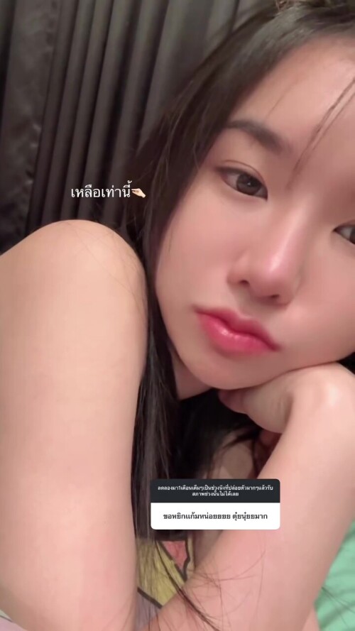 20d77028e7d850c71e70c1df2b4616e0