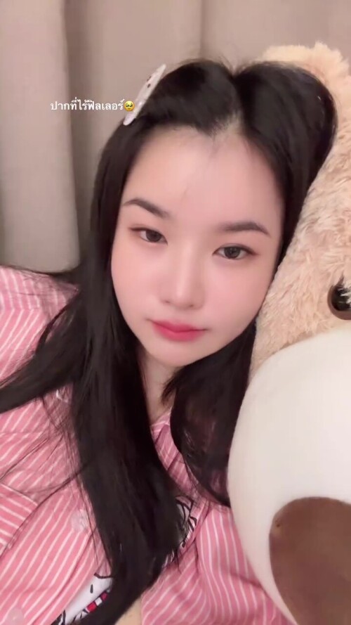 31f3fad54b127f5e6a59a46dfe42ea8d