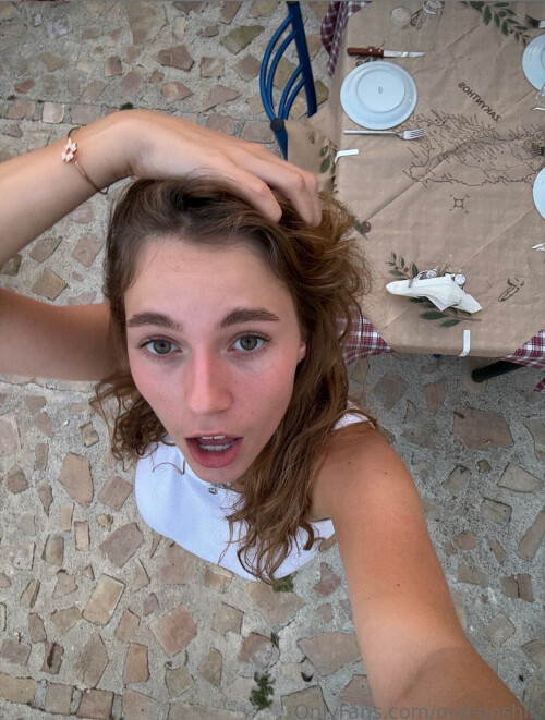 3429ecc42fe2b5acf4182136a33f5f78