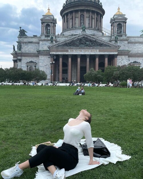 4119a2600a0fe0ec5ecff2dd348f3baa