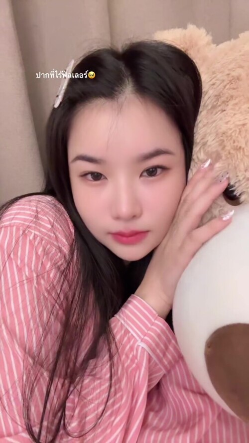 4bca539fa5b7c9bf51fe6cf3df53c913