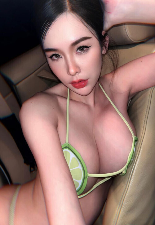 51e90ffada2bde4fa45509870be55d72