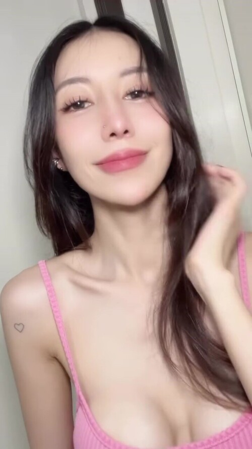 59c8ff4f9f44ae0255337e0b5c3c33c6