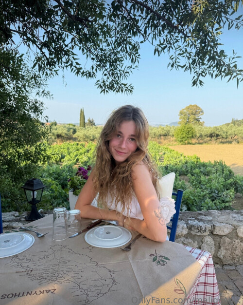 5aa1f8633027c4c6e34678ca99816550