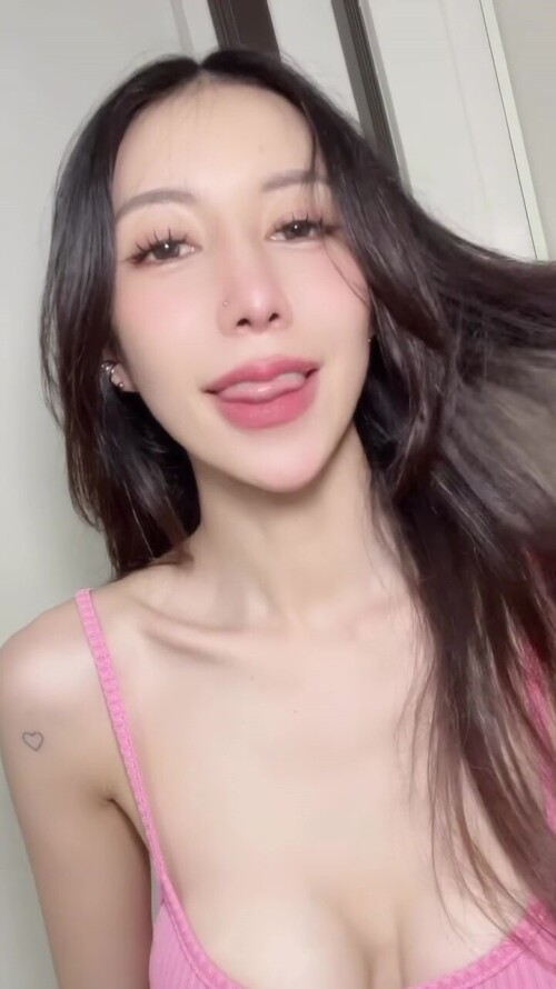 69a8a23743ba54518b1ba4eddab40708