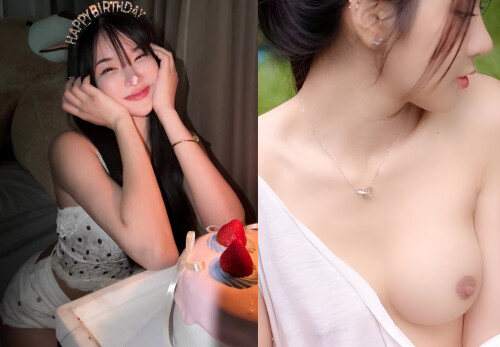 751dded7a2e7c5c80b58235e401a2b0e