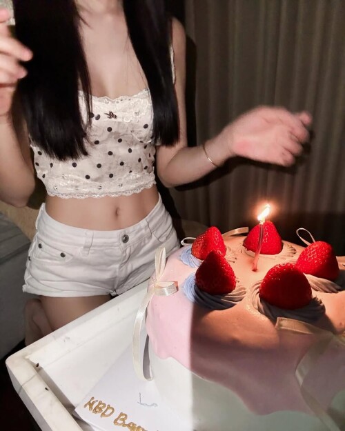 7fe5bdf03369b9dda89a3bb6515d88d2