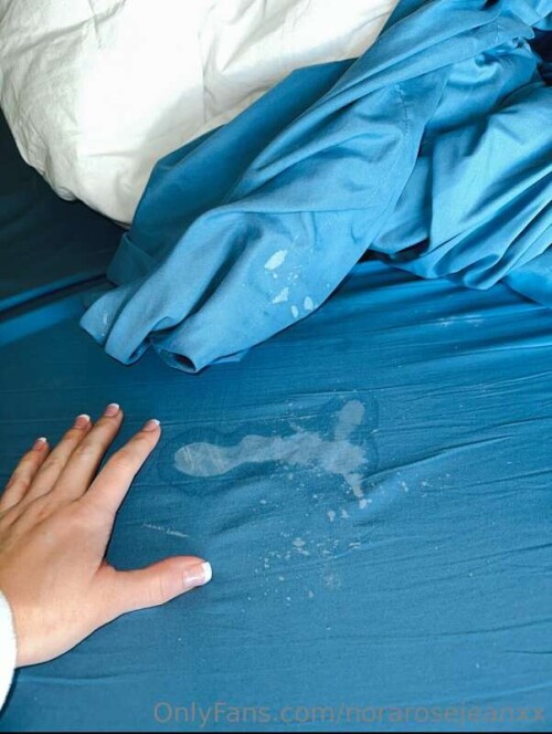 9056b6d2efb414dd6b120fca947c8d47