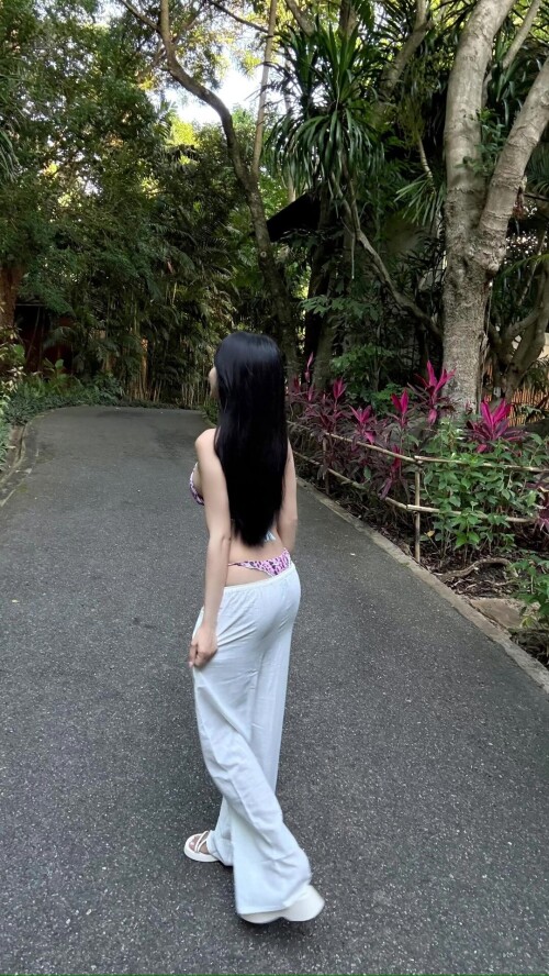 935c43d0ba29c5fc82f76cc23b437e85