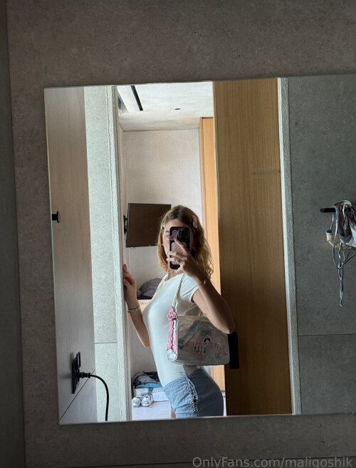 9875f70cd02703a1c6a7ff1d776e95c5