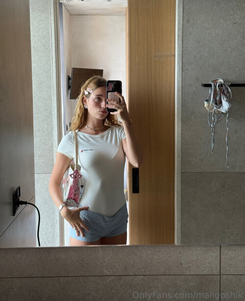 9d214cc847e50742d285b59432007a97