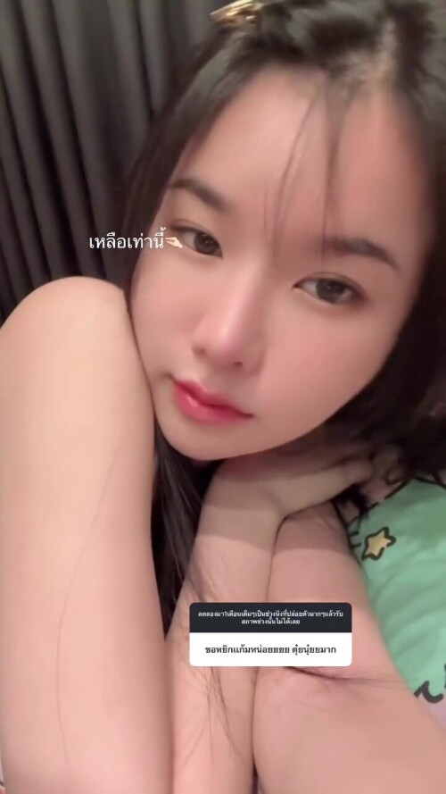 9d8ae2315ce5edb9e56220c4e95d6390