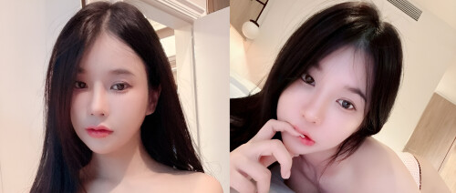 9f2ae8729dec377f93af2d692f340a74