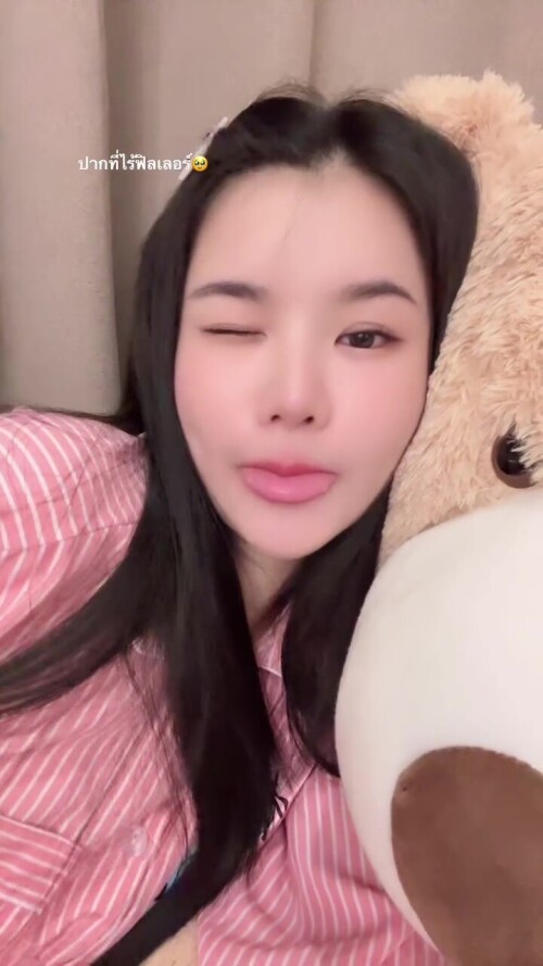 b09a30126e07f93c411ebcb65b7aba36