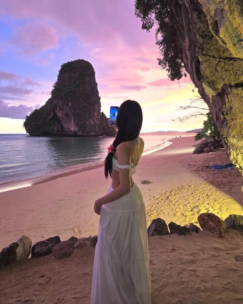 b77d6970bdd645a272a968b3cc7a6f39