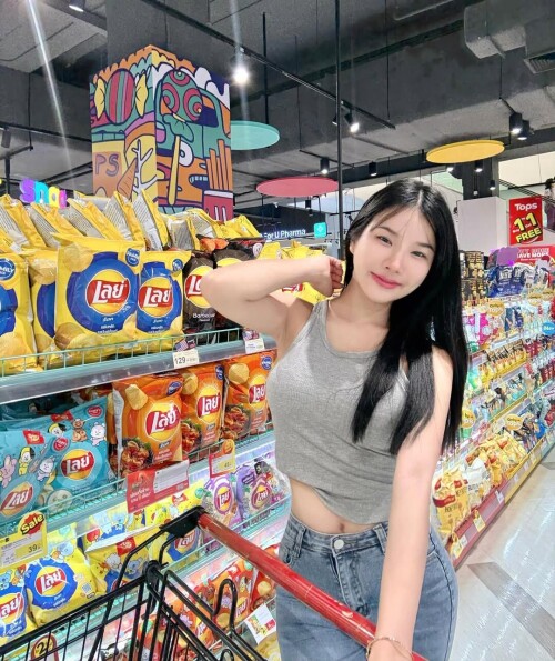 b92ecc583ec0f057f530d55c2d96634d