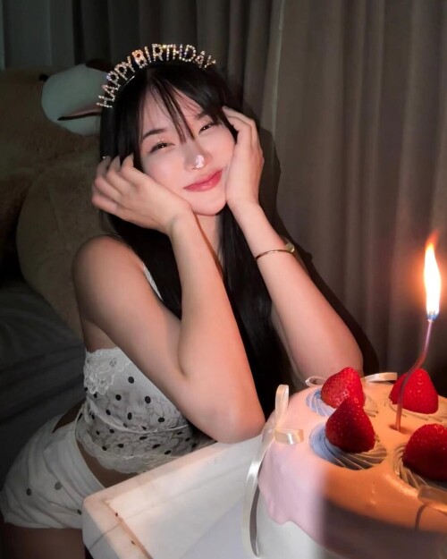 bfec1e9ab582e14ea674577ce3510bb2