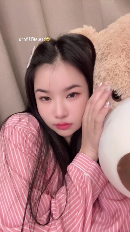 c192826d148de0dfdc1b4b7148412972