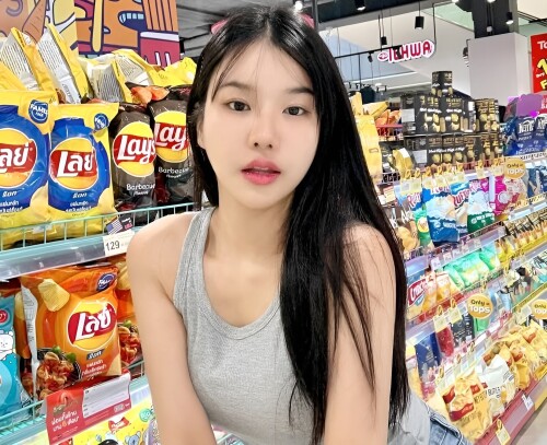 d6802c8cbd9b82023033d06f22faf374