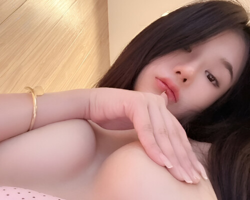 d7e221d7c1a88b8a021bfb8f779b8366