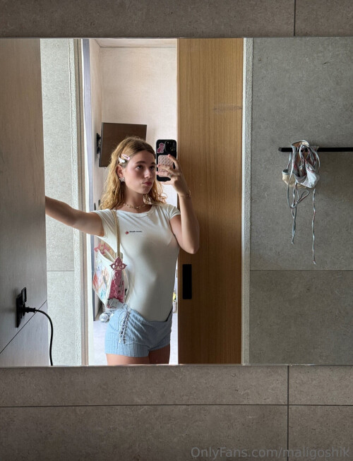 d89a810f005d4187a9bacae2bcbf9f62