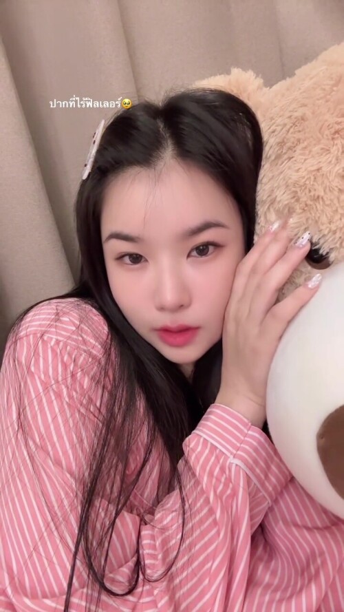 df604cfdd4f70a34d3d2eb7929ef033a