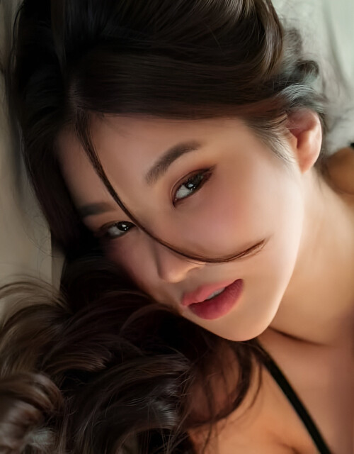 e4dc0ee0a694d87baff0a3b96adb72be