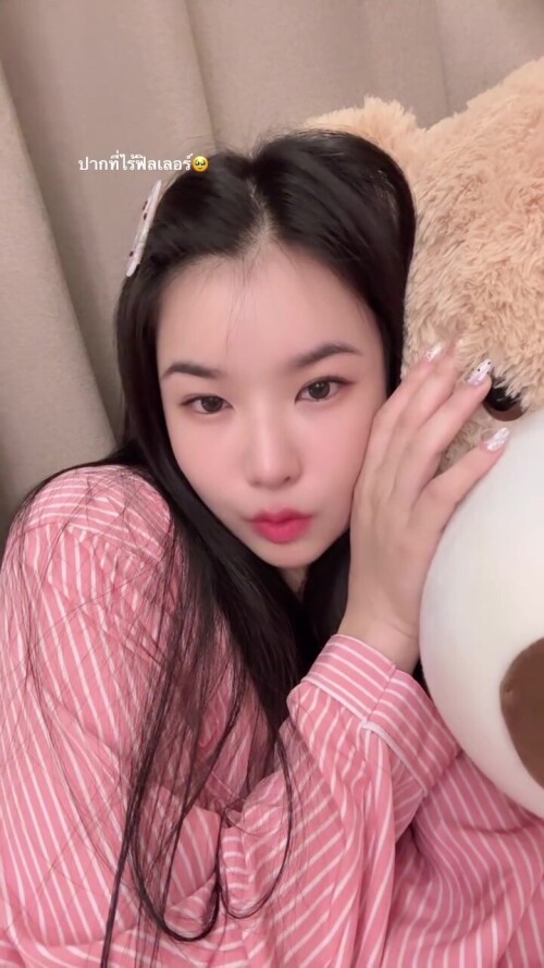 e878a1b2675a6d465fb7c6dfcbdbed7c