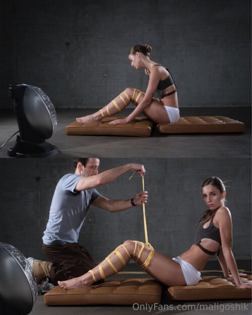 eb08cc6761910a7bd1fc7c6a295b31c6