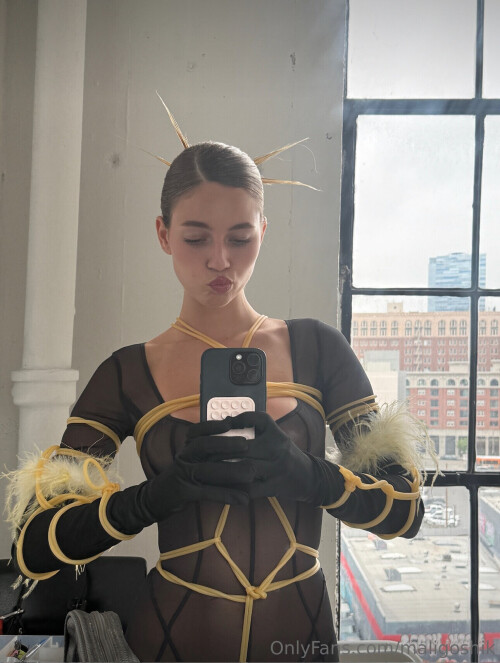 eee2471c59ee9a22920183dc00a3d498